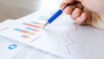 Así va el desembolso de créditos para Mipymes e independientes