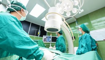 MinSalud comprará cartera hospitalaria por $700.000 millones