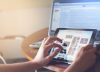 Supermercados: la categoría con mayor crecimiento en el comercio online
