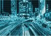 Opinión: Tecnología para el mundo digital de hoy