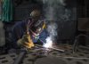 Estos son los 9 subsectores de la industria que se reactivarán
