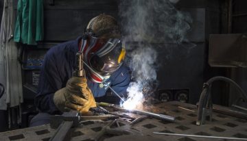 Estos son los 9 subsectores de la industria que se reactivarán