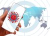 CoronApp Colombia ya llegó a 1,4 millones de descargas