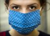 67% de los colombianos están preocupados por la propagación del virus