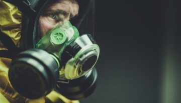 Así va la preparación del sector manufacturero para reactivarse