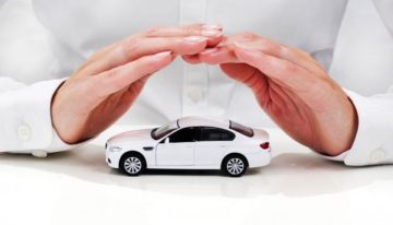 Tips para cuidar su vehículo en época de cuarentena