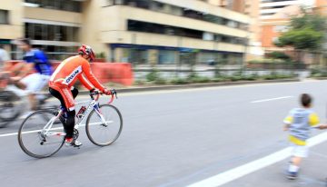 Estos son los 9 indicadores claves para el levantamiento de la cuarentena
