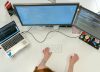 La tecnología pone su grano de arena en la lucha contra el Covid-19