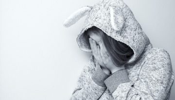 Herramientas para el manejo de la ansiedad y la depresión