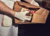 Medidas sencillas para ordenar comida con tranquilidad