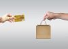 Con ‘Yo Me Quedo en Mi Negocio’ buscan reactivar el comercio