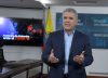 “No voy a permitir que instituciones ‘vampiro’ se aprovechen de la crisis”