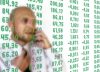 6.8 millones de deudores han recibido períodos de gracia