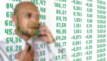 6.8 millones de deudores han recibido períodos de gracia