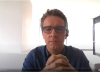 Video: Claves para un teletrabajo exitoso