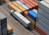 Exportaciones cayeron 28,5% por desplome de materias primas