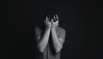 Tips para cuidar su salud mental durante el aislamiento