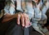 15.000 pensionados serán trasladados a Colpensiones