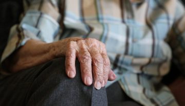 15.000 pensionados serán trasladados a Colpensiones