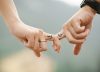 Consejos para la convivencia en pareja en tiempos de aislamiento