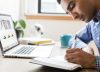 Guía de preparación para la búsqueda de empleo en tiempos de Covid-19