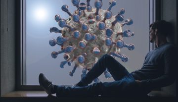 Consejos para la salud mental en tiempos de la pandemia