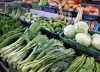0,57%, la variación de la inflación en marzo; 3,86% la anual