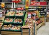 Ocho tendencias que afectarán al retail durante 2020