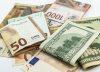 Deuda externa llegó al 50% del PIB, según el Banrepública