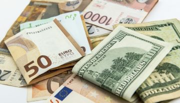 Deuda externa llegó al 50% del PIB, según el Banrepública