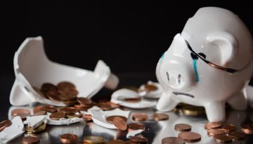 Medidas extraordinarias para enfrentar la crisis piden economistas