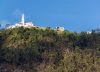 Restaurantes de Monserrate ofrecerán chef a domicilio