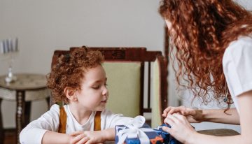 ¿Por qué aplazar la celebración del día de la madre?