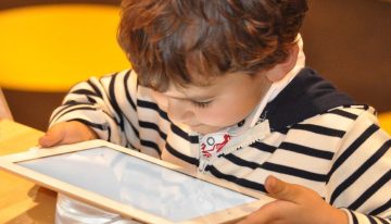 Padres se quejan por cobros abusivos de los colegios durante la cuarentena