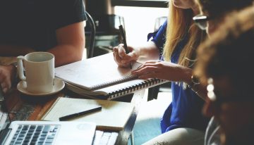 Desde mayo podrá solicitar un crédito a Icetex sin codeudor