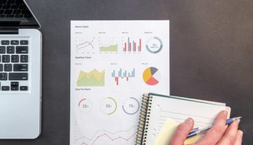 Caja de las empresas solo alcanza para pagar salarios por 53 días