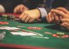 Así será el regreso de los juegos de azar y las apuestas