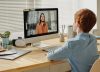 Tips para que su hijo tenga éxito en las clases virtuales