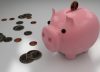 Retiros de cesantías por pérdida de ingresos no pagarán comisión