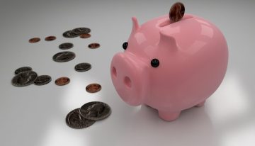Retiros de cesantías por pérdida de ingresos no pagarán comisión