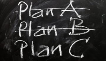 10  propuestas para suavizar el impacto de la recesión