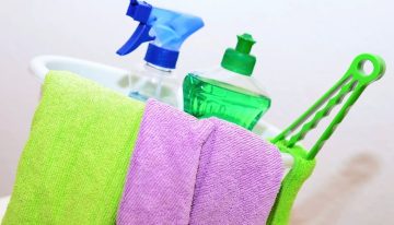 Así han cambiado los hábitos de consumo en la canasta, TV y marcas
