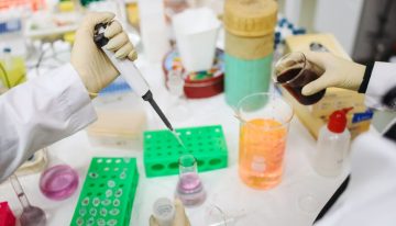Denuncian venta de pruebas falsas para detectar el Coronavirus