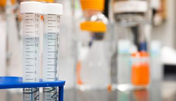 ABC de las pruebas rápidas para detectar coronavirus en Bogotá