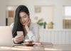 5 prácticas que están transformando la banca digital