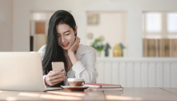 5 prácticas que están transformando la banca digital