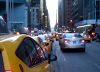Profesionales de la salud podrán viajar gratis en taxi