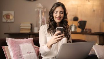 5 formas de mantener la cultura de su empresa a la distancia