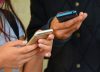 Planes móviles de hasta $ 71.214 no pagarán IVA durante 4 meses
