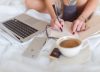 Mejore la productividad de su empresa en trabajo remoto